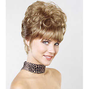 Party Wigs Party Wigs in Doylestown, PA